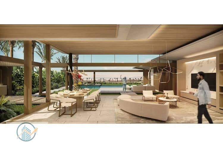 6 NAUTILUS-pic11. jpg