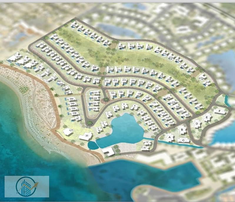 7 WhatsApp_Image_2023-11-21_at_5.40. 46_PM. jpeg