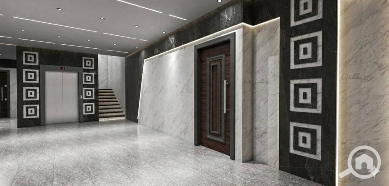 3 . trashed-1771009816-1768409245325. jpg