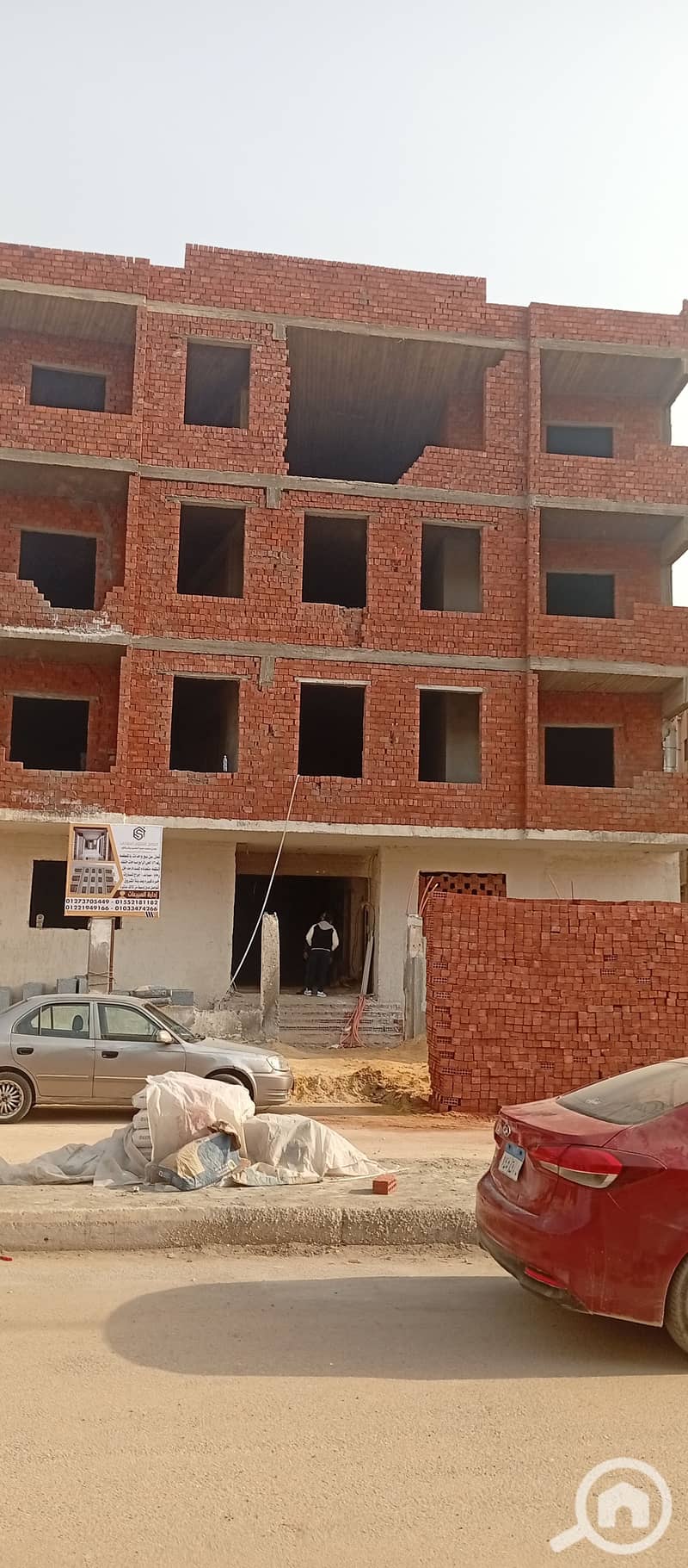 6 . trashed-1770303490-IMG_20260106_143129. jpg