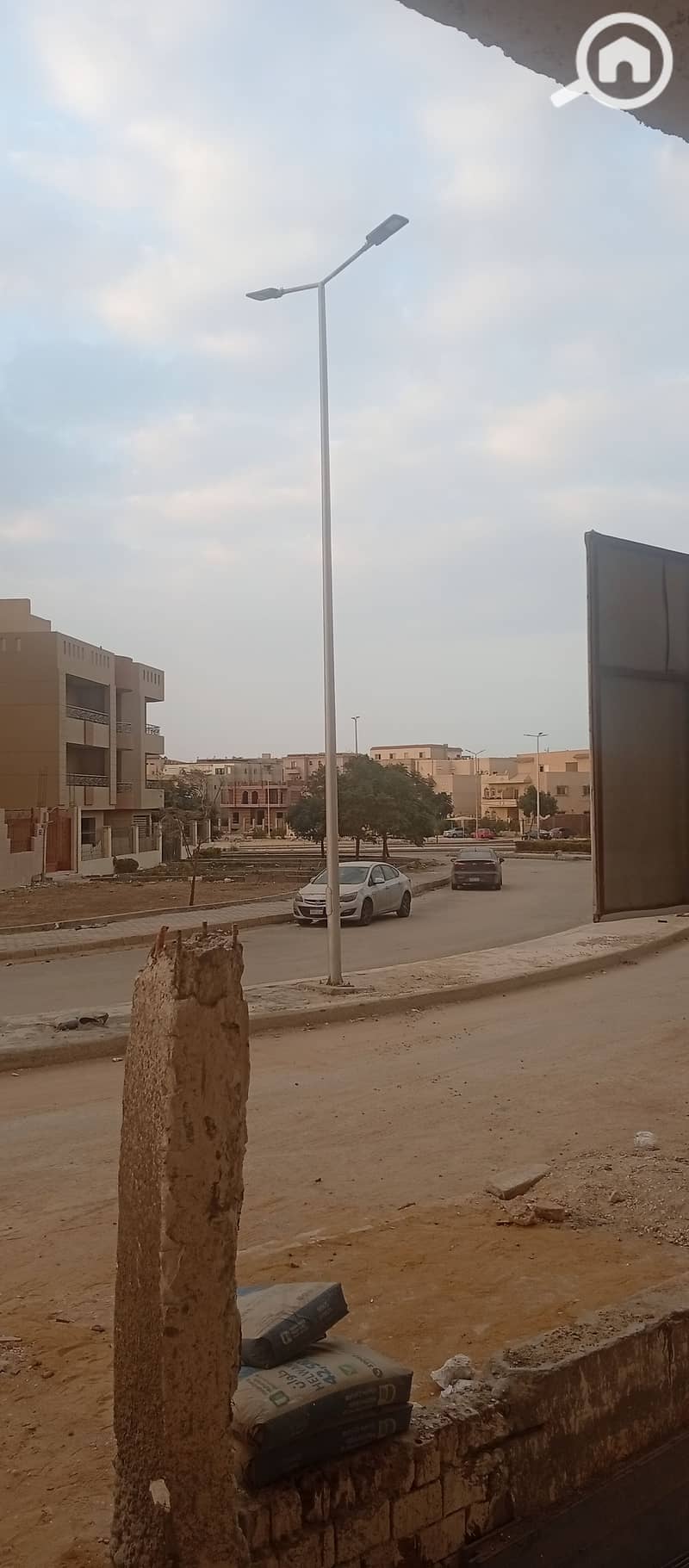 7 IMG_20260115_164550. jpg