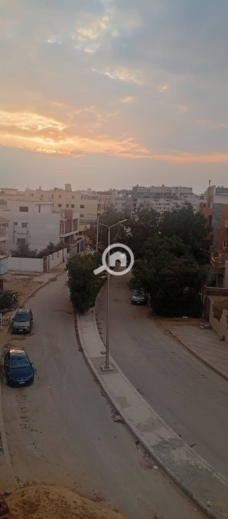 9 IMG_20260115_164657 - Copy. jpg