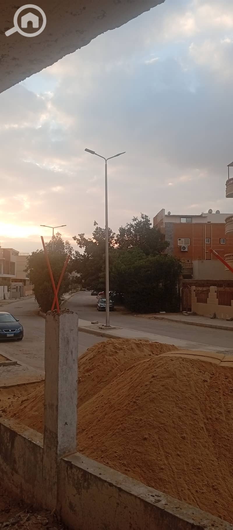 10 IMG_20260115_164546 - Copy. jpg