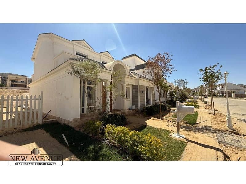 3 WhatsApp Image 2026-01-21 at 6.11. 10 PM. jpg