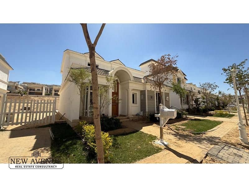 4 WhatsApp Image 2026-01-21 at 6.11. 07 PM. jpg