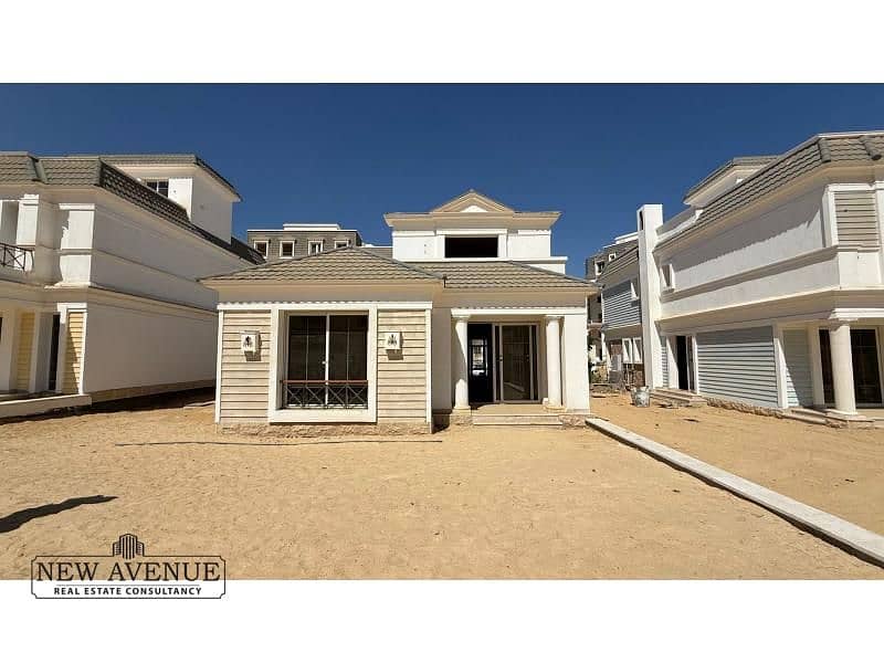 5 WhatsApp Image 2026-01-21 at 6.11. 08 PM. jpg