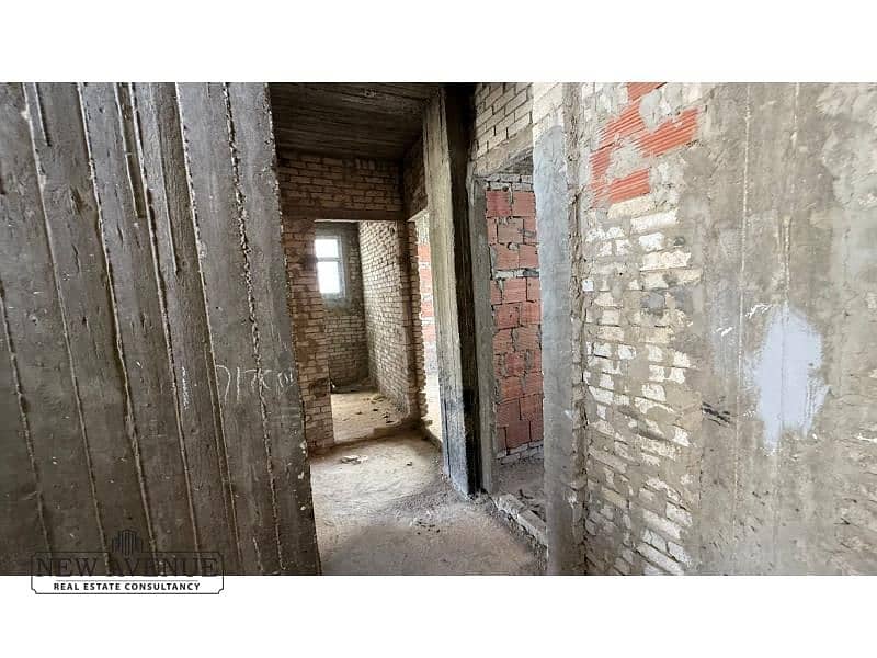 6 WhatsApp Image 2026-01-21 at 6.11. 05 PM. jpg