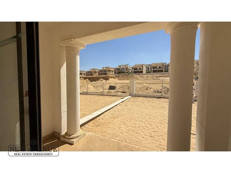 8 WhatsApp Image 2026-01-21 at 6.11. 09 PM. jpg