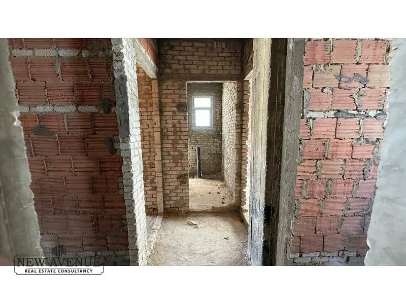 9 WhatsApp Image 2026-01-21 at 6.11. 11 PM. jpg