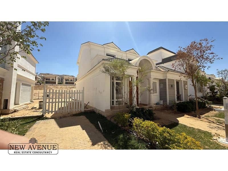 10 WhatsApp Image 2026-01-21 at 6.11. 14 PM. jpg