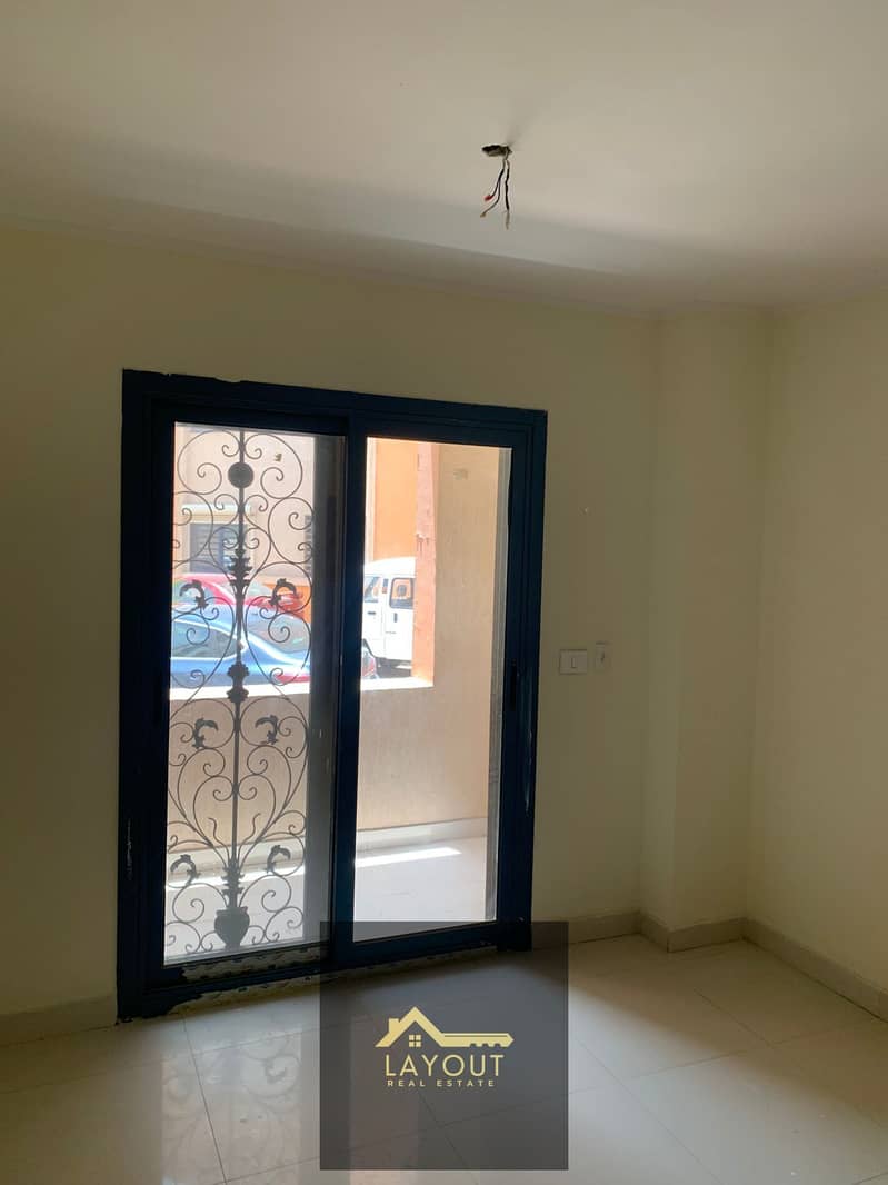 2 WhatsApp Image 2026-01-24 at 4.50. 31 PM (1). jpeg