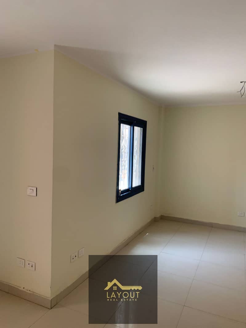 3 WhatsApp Image 2026-01-24 at 4.50. 30 PM (2). jpeg