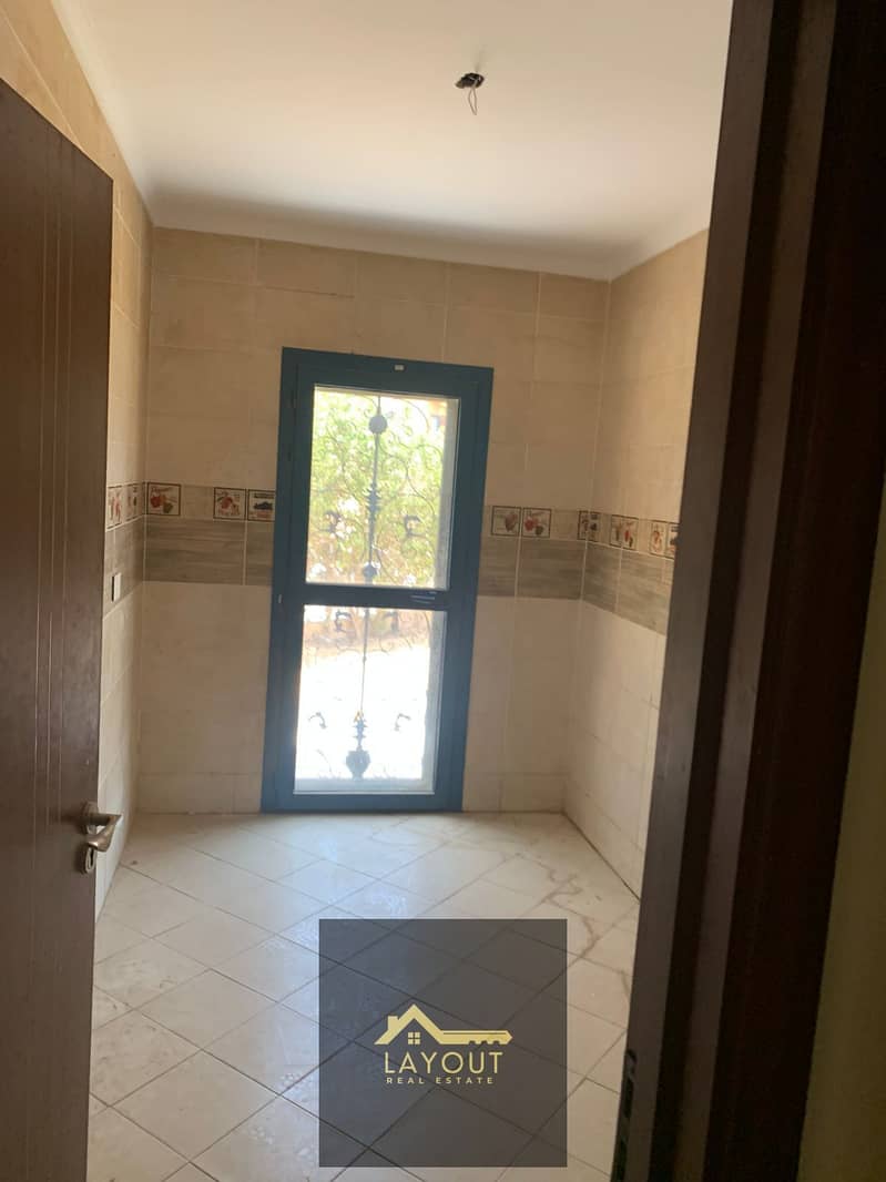 5 WhatsApp Image 2026-01-24 at 4.50. 30 PM. jpeg