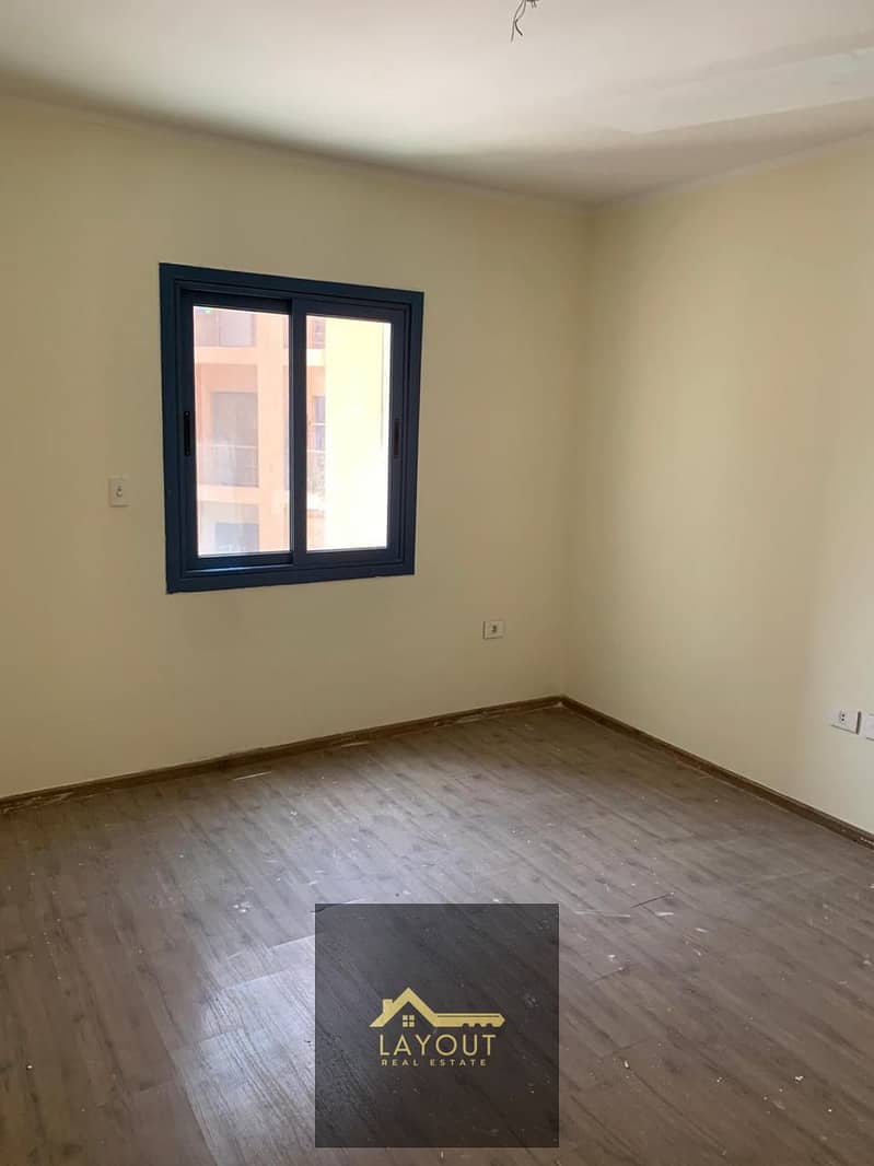 7 WhatsApp Image 2026-01-24 at 4.50. 29 PM (1). jpeg