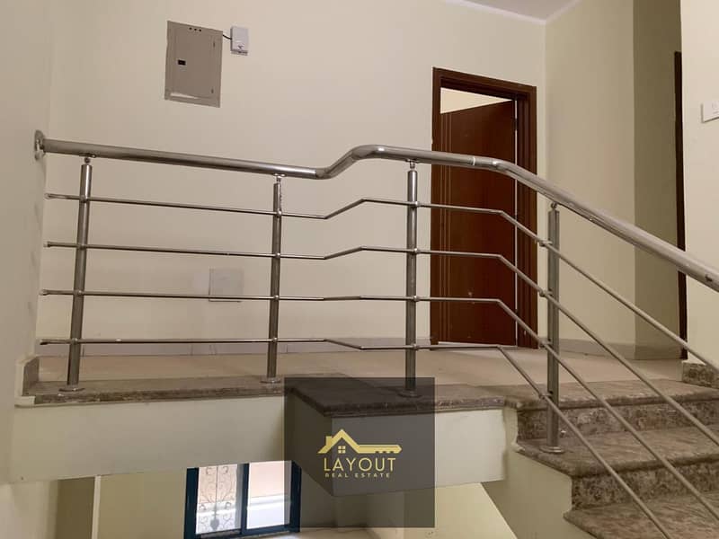 9 WhatsApp Image 2026-01-24 at 4.50. 28 PM (1). jpeg