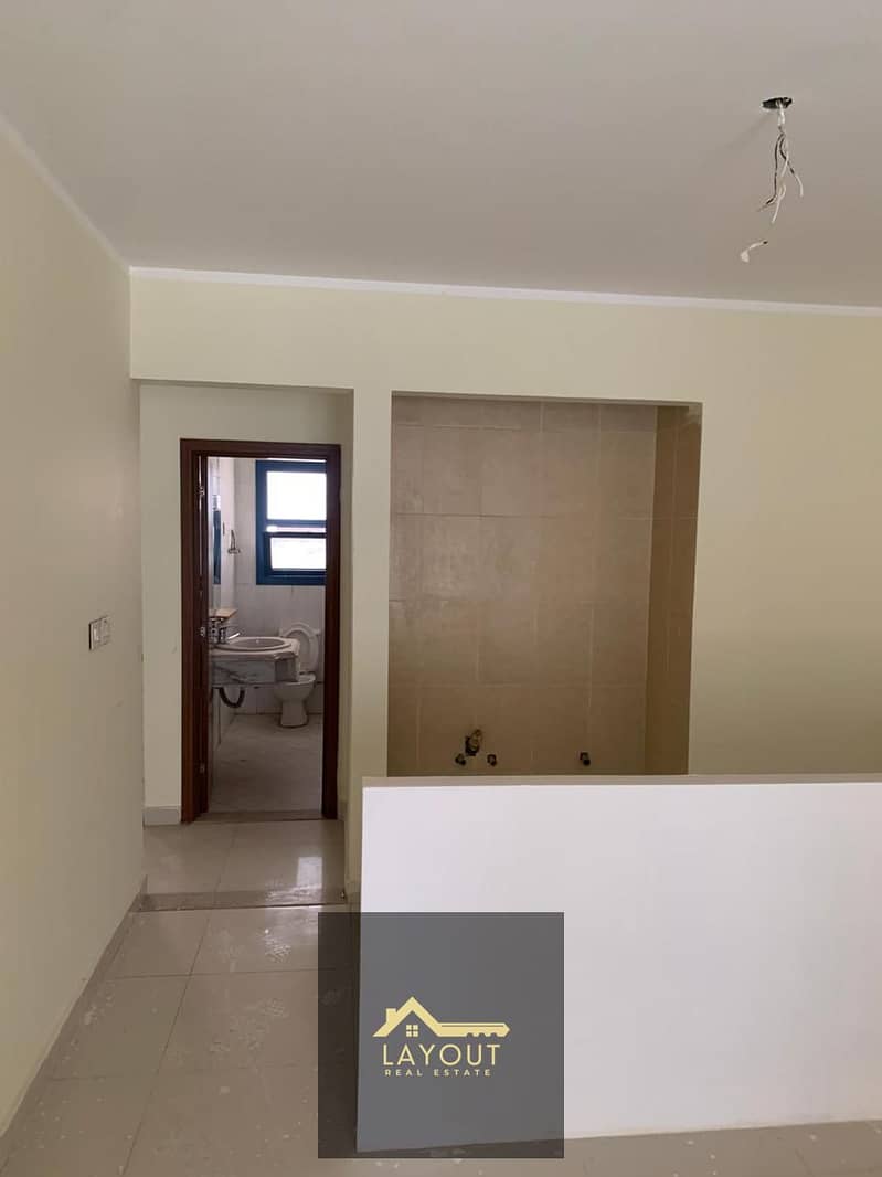 10 WhatsApp Image 2026-01-24 at 4.50. 28 PM. jpeg