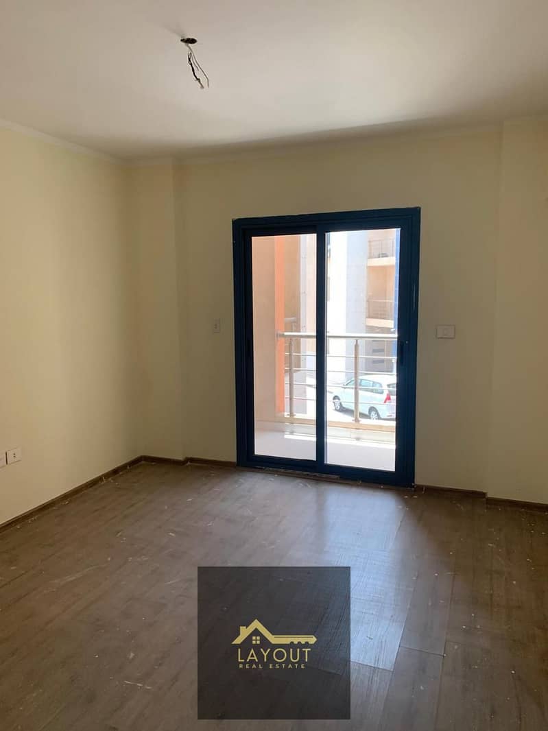 12 WhatsApp Image 2026-01-24 at 4.50. 27 PM. jpeg