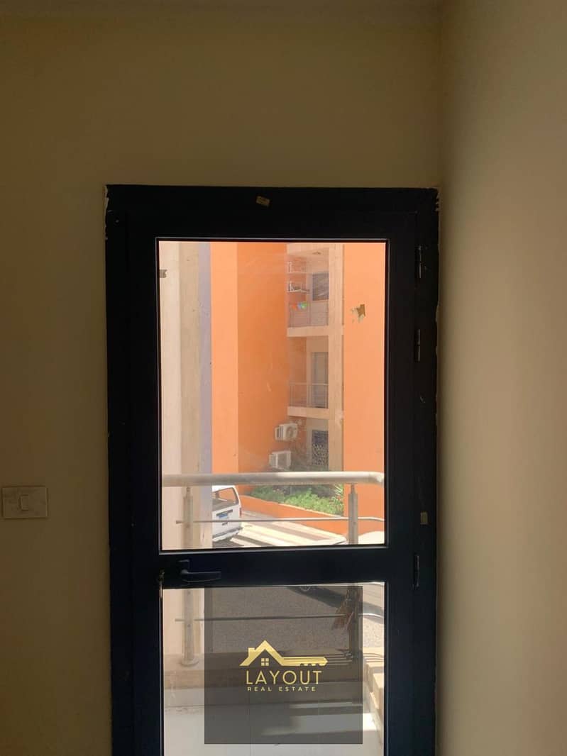 14 WhatsApp Image 2026-01-24 at 4.50. 24 PM. jpeg