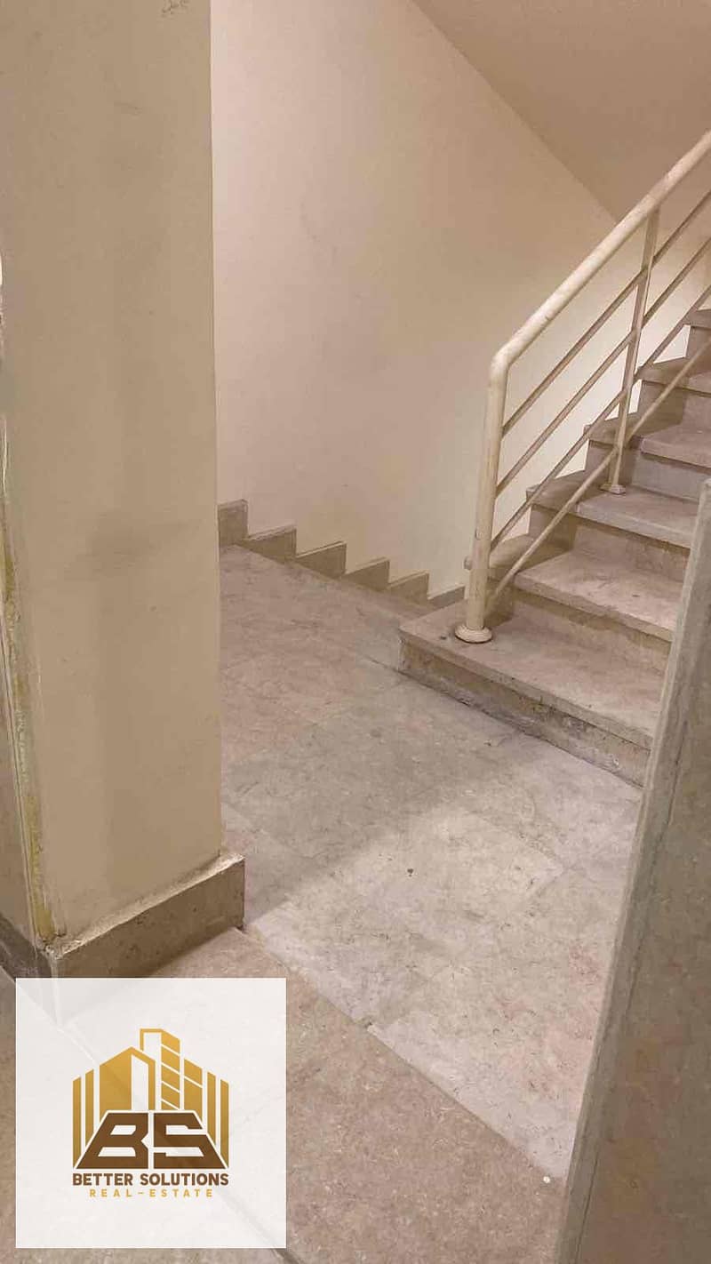 2 1339f8cc-83c6-4cf1-8370-a733e32d22b0. jpg