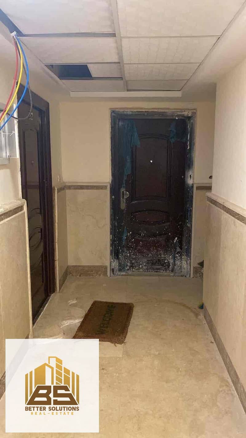 4 3d6c7ee1-1603-47f1-969e-947067975446. jpg