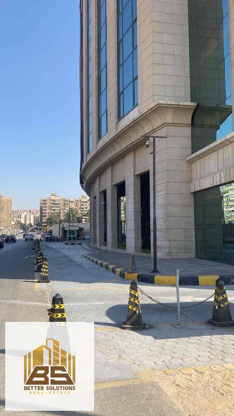 5 c5c83a8e-04cd-48f8-8beb-7bfd91297e22. jpg