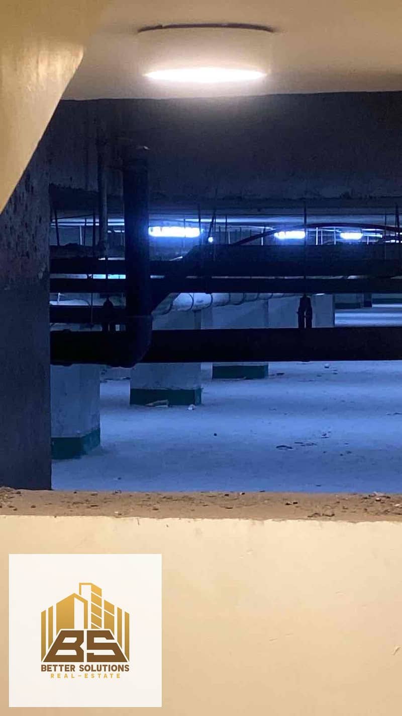 6 7bbb469f-01d4-41f1-8d0c-f83fe77bfb4b. jpg