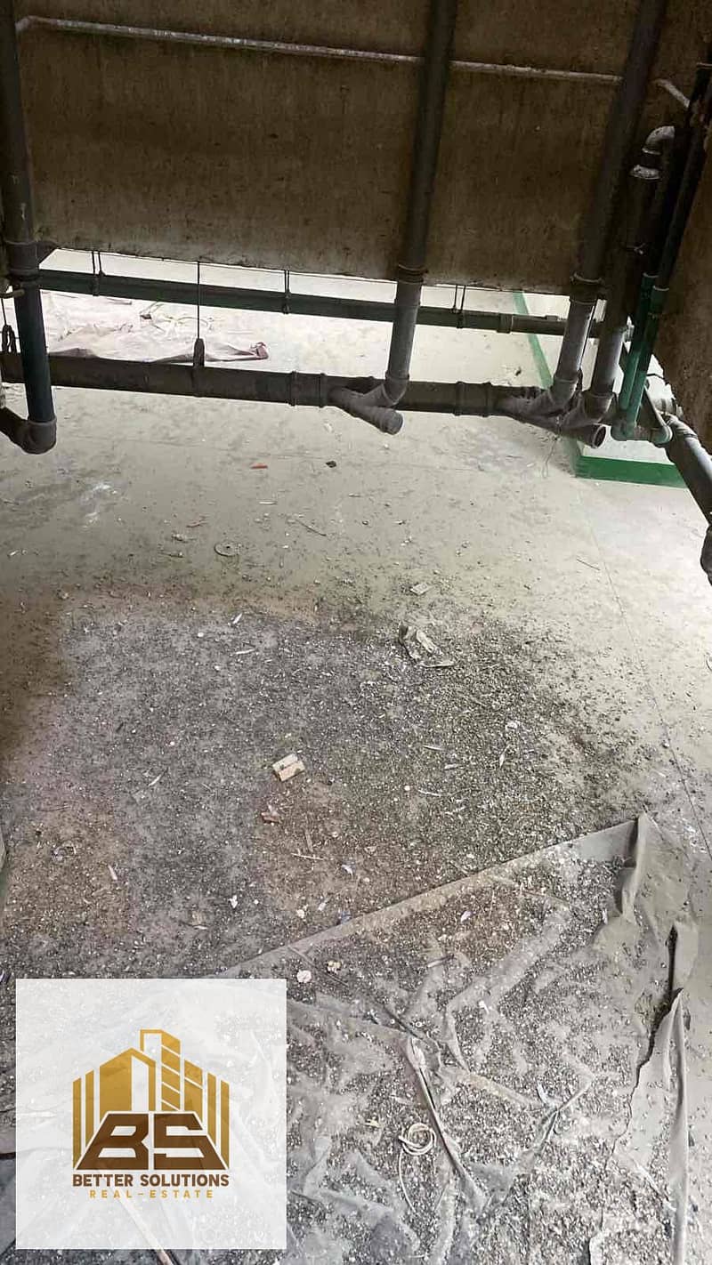 8 91914505-e36b-4fe0-8bbe-157d6974aeb8. jpg