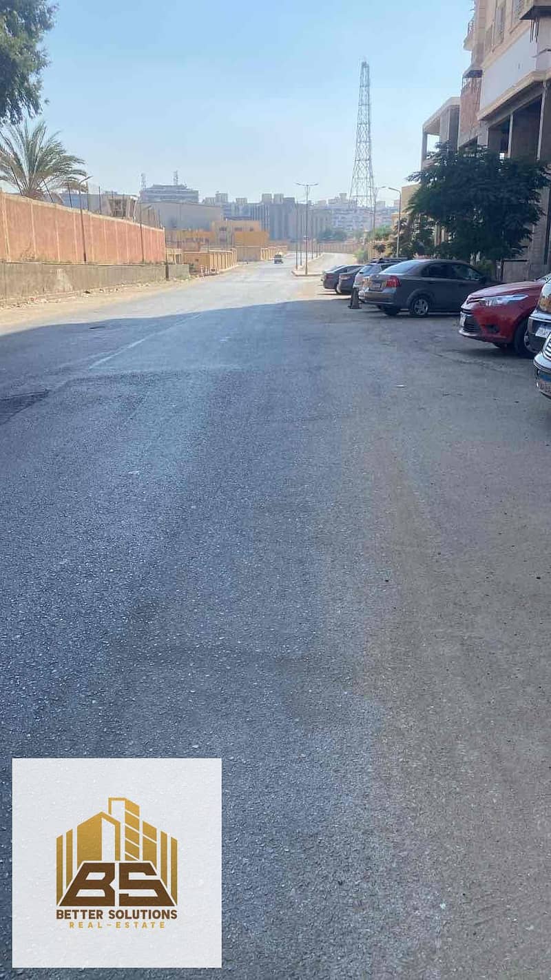 9 59dde411-572c-448f-a1fb-1c71c8677108. jpg