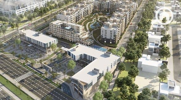 2 Screenshot_24-1-2026_171430_. jpeg