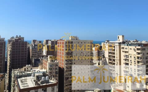 3 Bedroom Flat for Sale in Miami, Alexandria - 1. jpg