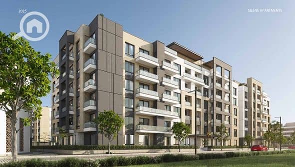 3 Screenshot_24-1-2026_171417_. jpeg