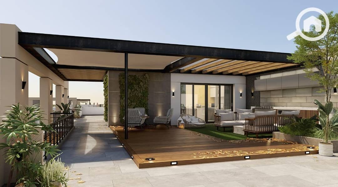 5 Screenshot_24-1-2026_16542_. jpeg