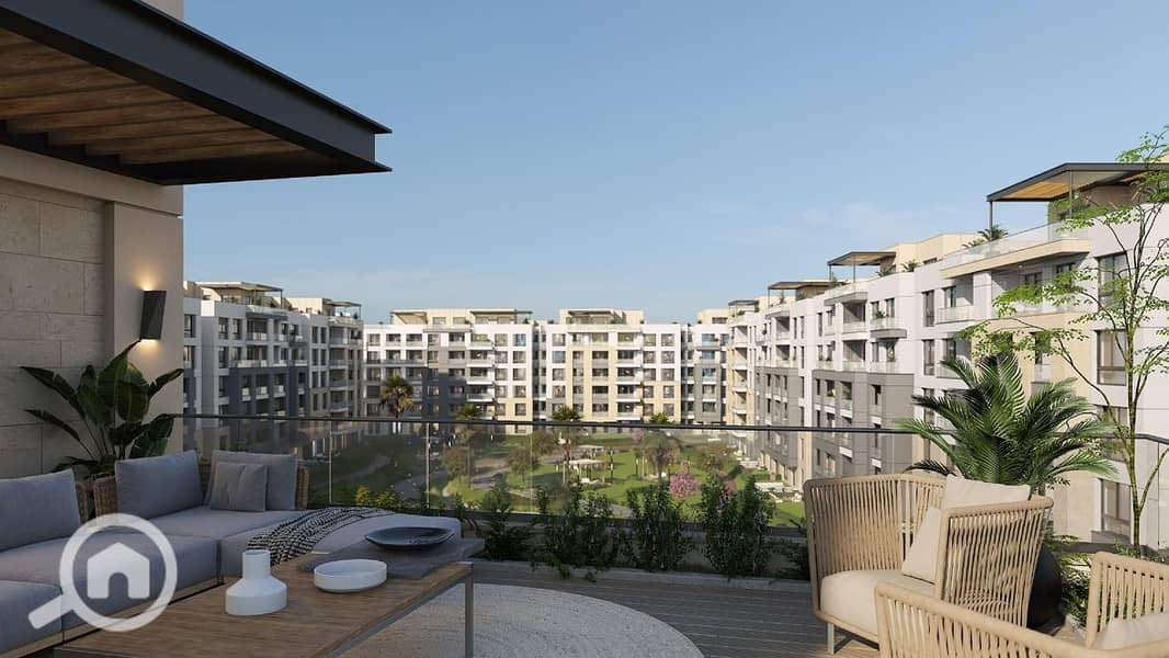 6 Screenshot_24-1-2026_165350_. jpeg