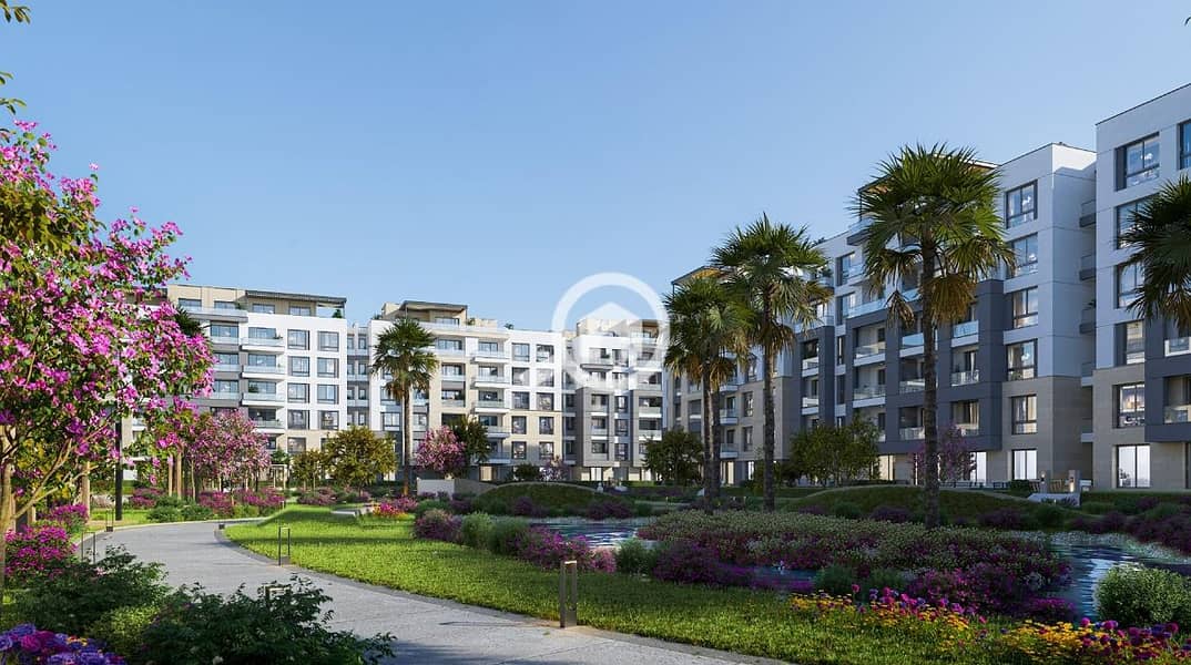 7 Screenshot_24-1-2026_165340_. jpeg