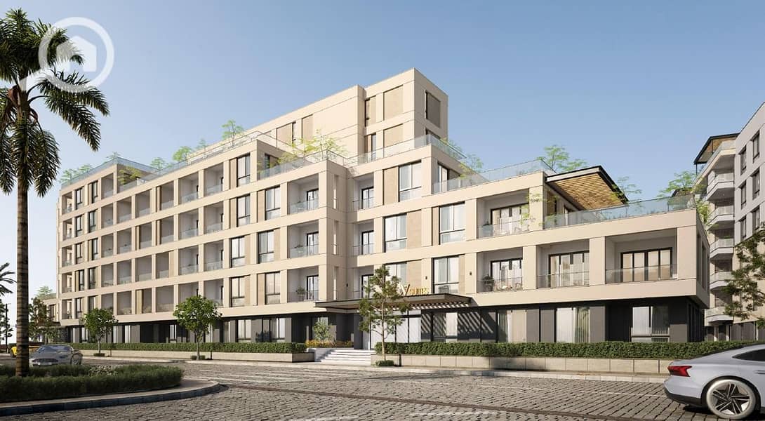 8 Screenshot_24-1-2026_165329_. jpeg