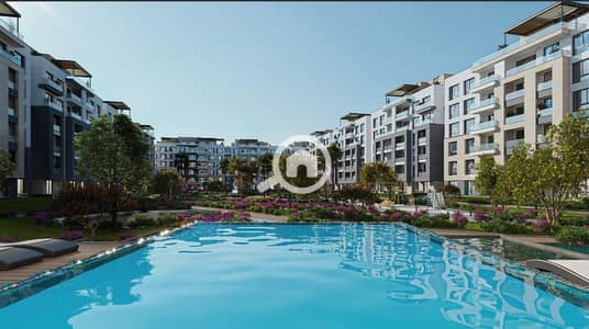 شقة 3 غرف نوم للبيع في الشيخ زايد، الجيزة - Screenshot_24-1-2026_165319_. jpeg