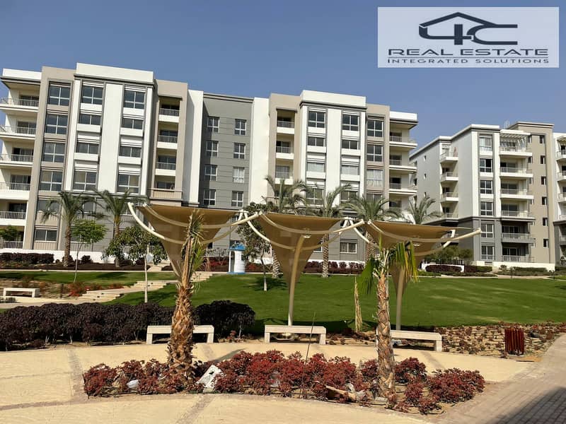 4 WhatsApp Image 2023-09-12 at 12.44. 14 PM (7). jpeg