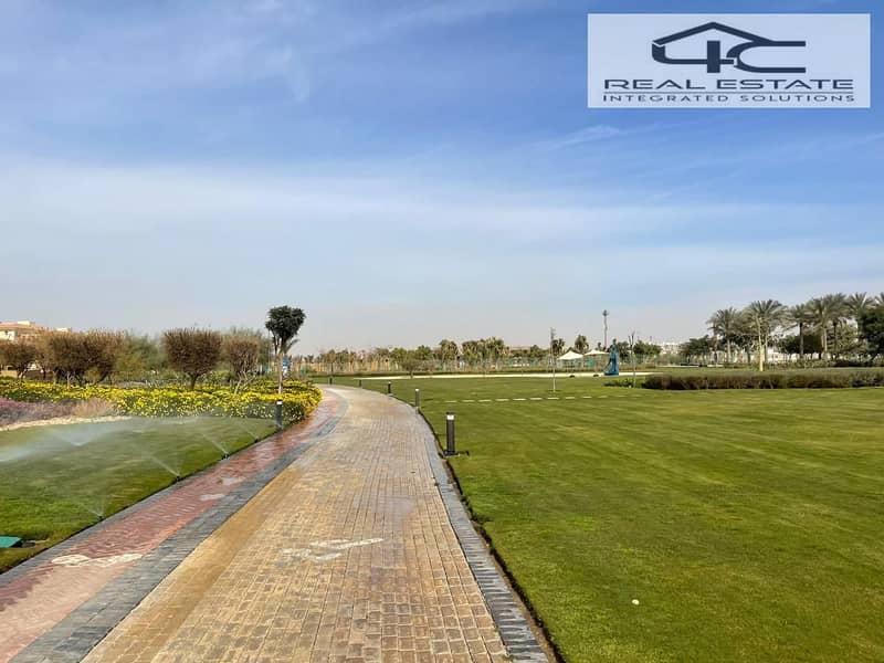 10 WhatsApp Image 2025-02-03 at 2.17. 36 PM. jpeg