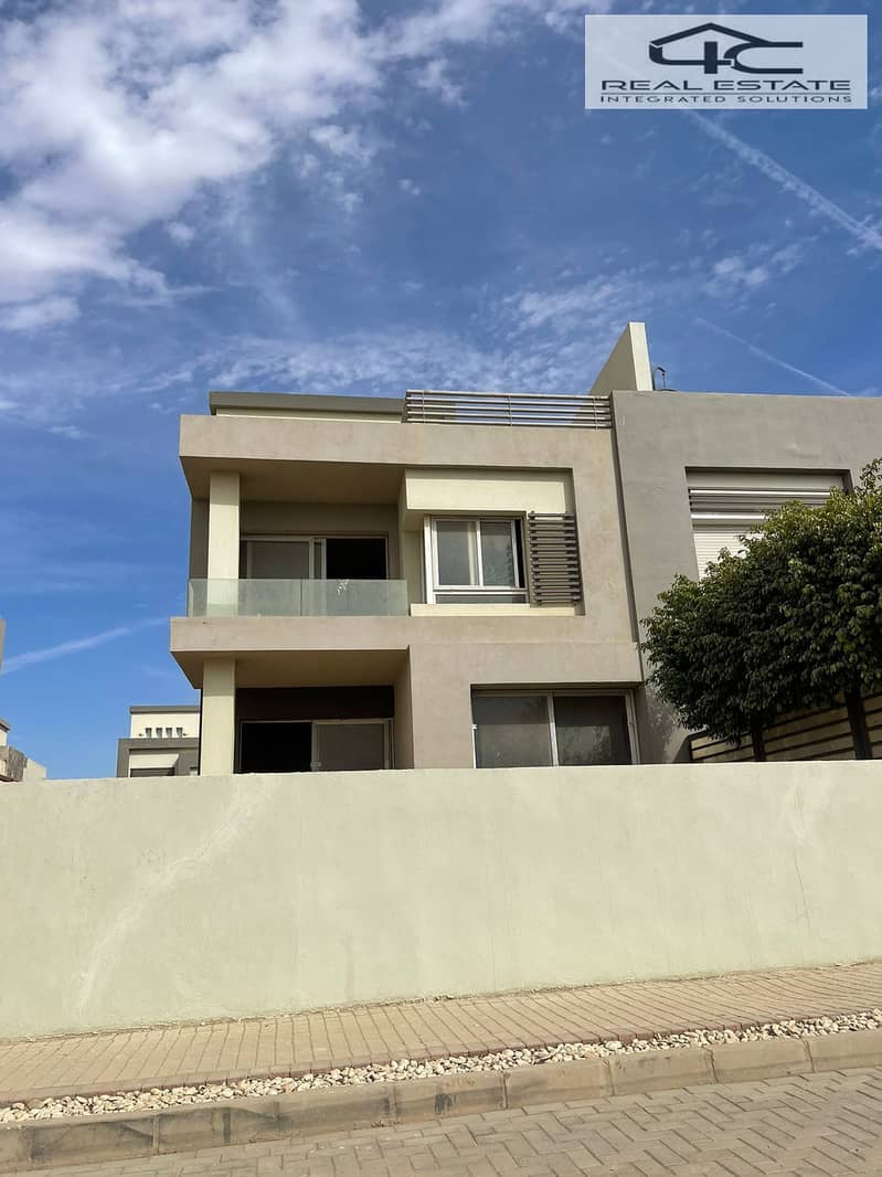 11 WhatsApp Image 2025-02-03 at 2.21. 59 PM (1). jpeg