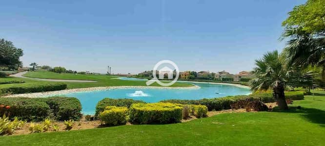 فیلا 4 غرف نوم للبيع في مدينتي، القاهرة - 338898. jpg