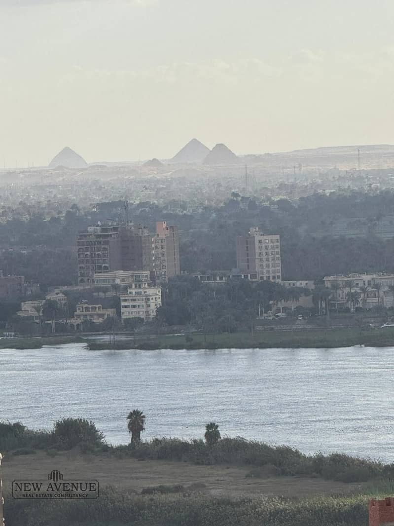 9 WhatsApp Image 2026-01-22 at 1.20. 38 PM. jpeg