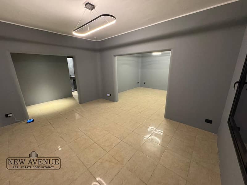 4 WhatsApp Image 2026-01-22 at 1.20. 43 PM. jpeg