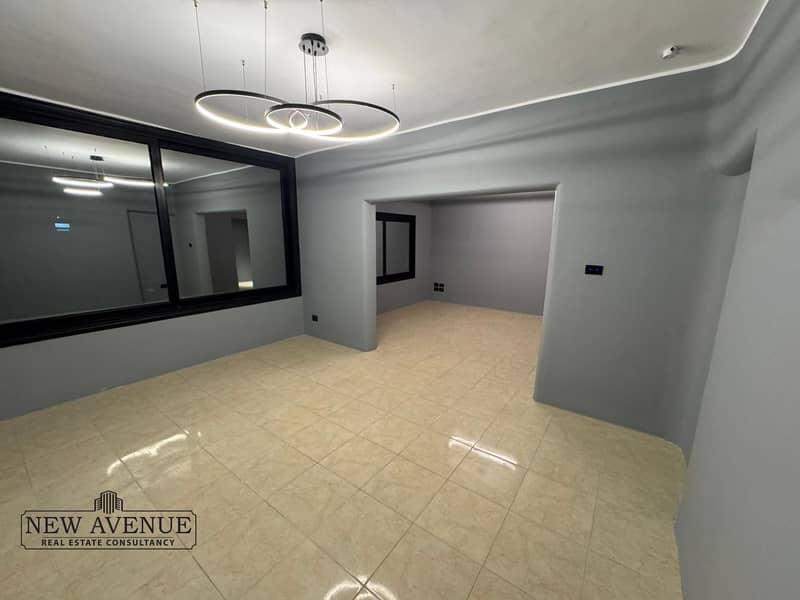 5 WhatsApp Image 2026-01-22 at 1.20. 42 PM. jpeg