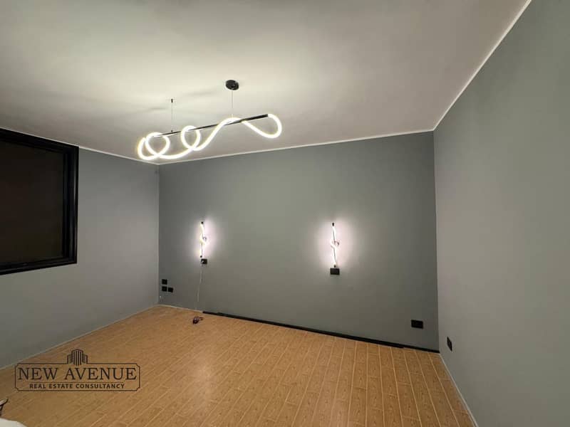 6 WhatsApp Image 2026-01-22 at 1.20. 41 PM (1). jpeg