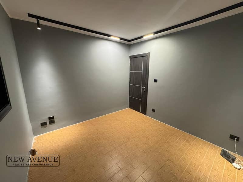 7 WhatsApp Image 2026-01-22 at 1.20. 41 PM (2). jpeg