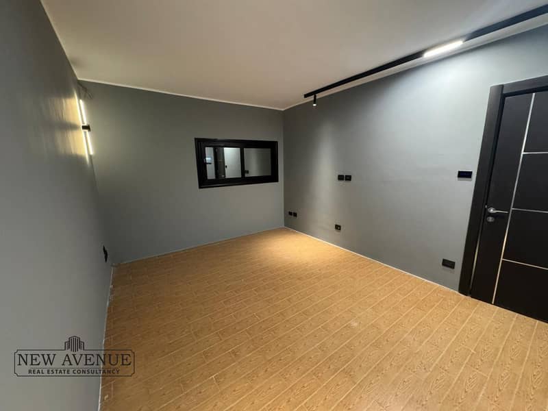 8 WhatsApp Image 2026-01-22 at 1.20. 41 PM. jpeg