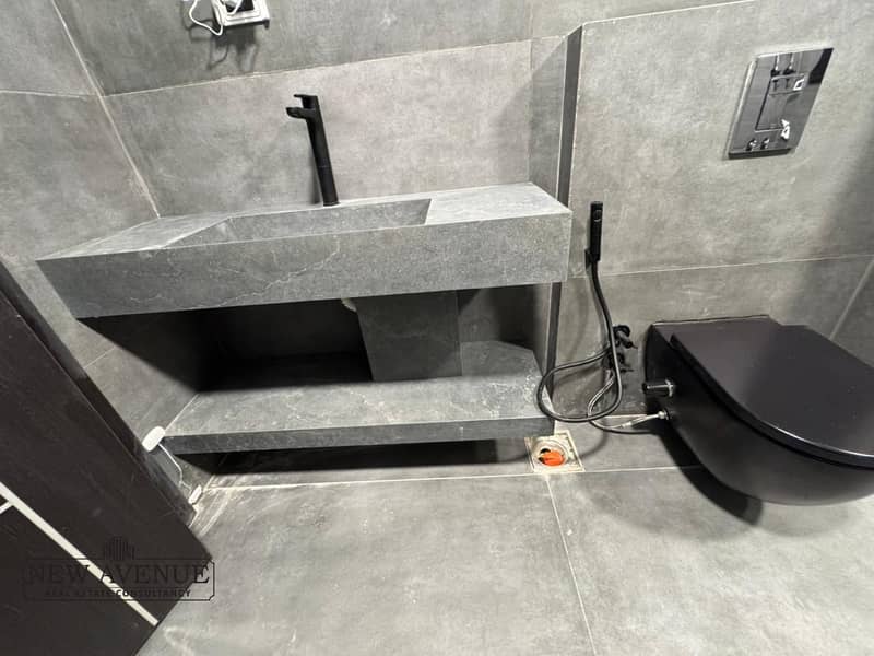 10 WhatsApp Image 2026-01-22 at 1.20. 40 PM (1). jpeg