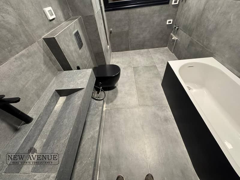 11 WhatsApp Image 2026-01-22 at 1.20. 40 PM. jpeg