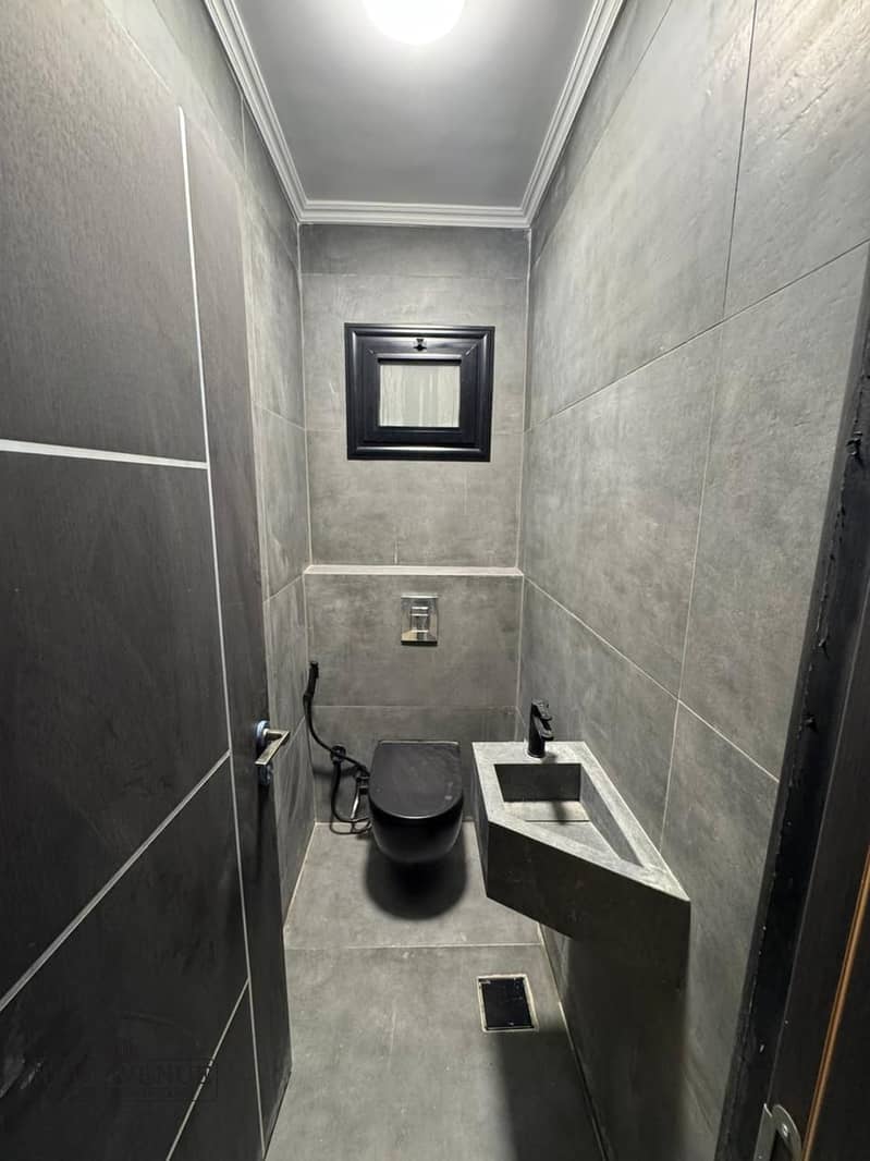 3 WhatsApp Image 2026-01-22 at 1.20. 42 PM (1). jpeg