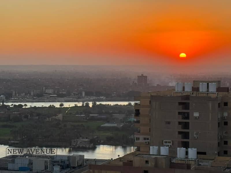 13 WhatsApp Image 2026-01-22 at 1.20. 43 PM (1). jpeg